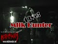Milk Hunter - Boy Boy Dildo (MM\ Milk Hunter - Boy Boy Dildo (MM\