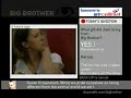 Big Brother 2 Interactive