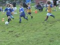 Ali Islam scores again Aug 20 2008