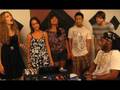 Ragged Road Episode 5: Miami