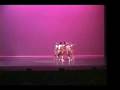 Lineage Live Reel