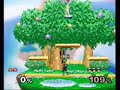 dynadash-samus-vs-jov-c-falcon-3.html