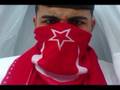 fe.ak feat. BliS - rape burak -- Jam Shqiptar