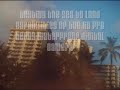 Go Pro Hero3 waterproof digital camera Test#1 Go Pro Hero3 waterproof digital camera Test#1