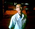 Ridzu@n L@tiffull@h - peniaga kerek part 4 (penghibur)