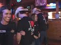 How Bad Do You Want It - Line Dance performed by the Owensboro Texas Roadhouse Line Dance Team