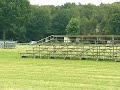 Zaterdag aanstaande Boerendag in Rijsbergen