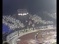 Partizan - Standard 0-1 (2008) Partizan - Standard 0-1 (2008)