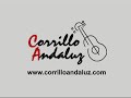 coro rociero alicante corrillo andaluz salve rociera