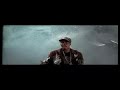 music for we ridin by razah ft bun b