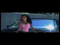 RAZAH-WE RIDIN RAZAH-WE RIDIN