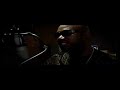 music for we ridin by razah ft bun b