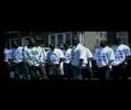 RAZAH-WE RIDIN