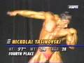 Misc-Pro-Bodybuilder