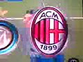 derby di natale inter milan scarpini derby di natale inter milan scarpini