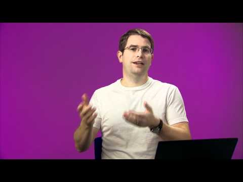 Matt Cutts: Is the time left before your domain reg ...