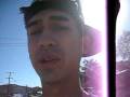 videos de Randsburg, California City General Store Trip
