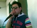 fabri fibra..ma k e\
