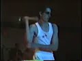 Nunchuck Show Nunchuck Show