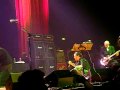 Faith No More - Land Of Sunshine Live @ Rock In Idro, Palasharp Milano 14/06/2009