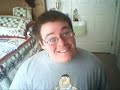 Jesus Camp w/ Commentary Part 1