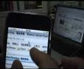 iphone-teleport-app-remote-desktop.html