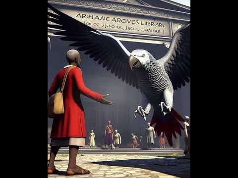 Image de prévisualisation YouTube