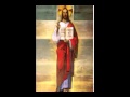 Senhor tende piedade de nós. Léo Mantovani
