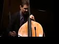 calpoly,jazz,band