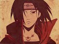 Be A Hero +Anime Slideshow+ Be A Hero +Anime Slideshow+
