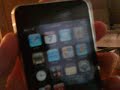 Review of iPod touch 2g