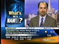Enron Humor