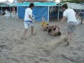 AL PEDO EN LA COSTA AL PEDO EN LA COSTA