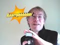 Smartphones Show 47
