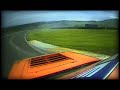 Toyota Chaser DRIFT 500 HP