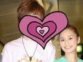 A Very Special Gift-Gillian Chung