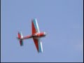 Valley Aero Modelers Flag Day Fun Fly Valley Aero Modelers Flag Day Fun Fly