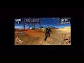MX vs. ATV: Reflex (PSP) Motocross Race
