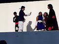 cosplay 07 naruto peleando por ser malo cosplay 07 naruto peleando por ser malo