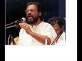 alaipayuthee yesudas and Oothukkadu Venkatasubbiyer alaipayuthee yesudas and Oothukkadu Venkatasubbiyer
