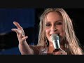 Claudia Leitte - Me Chama De Amor - Ao vivo em Copacabana