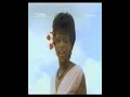 Evelyn \"Champagne\" KIng - Love come down 1982 Evelyn \"Champagne\" KIng - Love come down 1982
