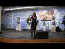 Cantora Tatiane Lopes CD Brilho Cantora Tatiane Lopes CD Brilho