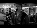 The Red Plastic Buddha - Forget me Not
