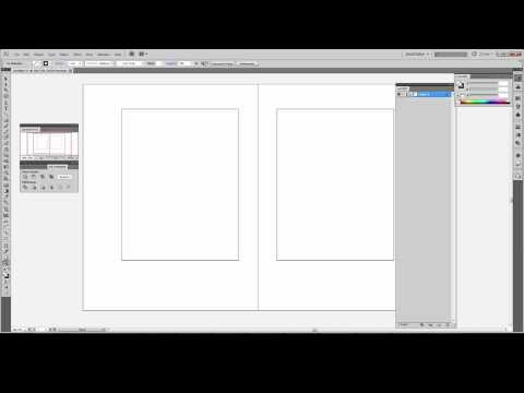 how to use the golden ratio