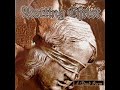 Rotting Christ - Among Two Storms