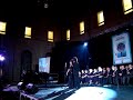 LA BOHEME Puccini 