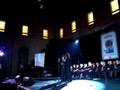 videos de LA BOHEME Puccini 