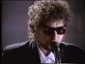 Bob Dylan - Most of the Time (FULL VERSION)