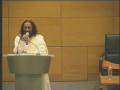 videos de His Holiness SriSri Ravi Shankar: Wharton Leadership Lecture